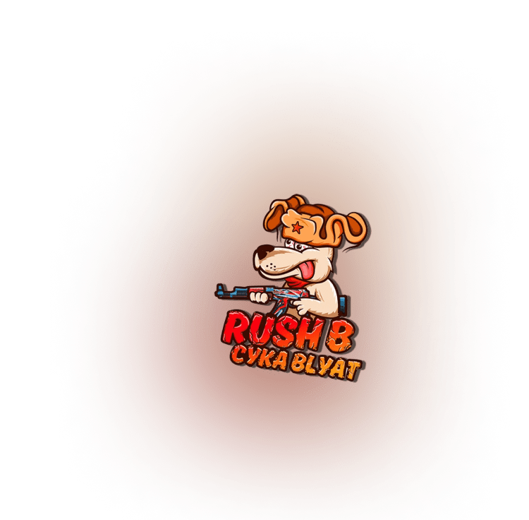 rushb