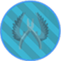 Ct Coin