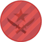 T Coin