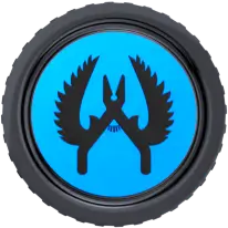 Ct Coin