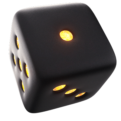 Dice Image