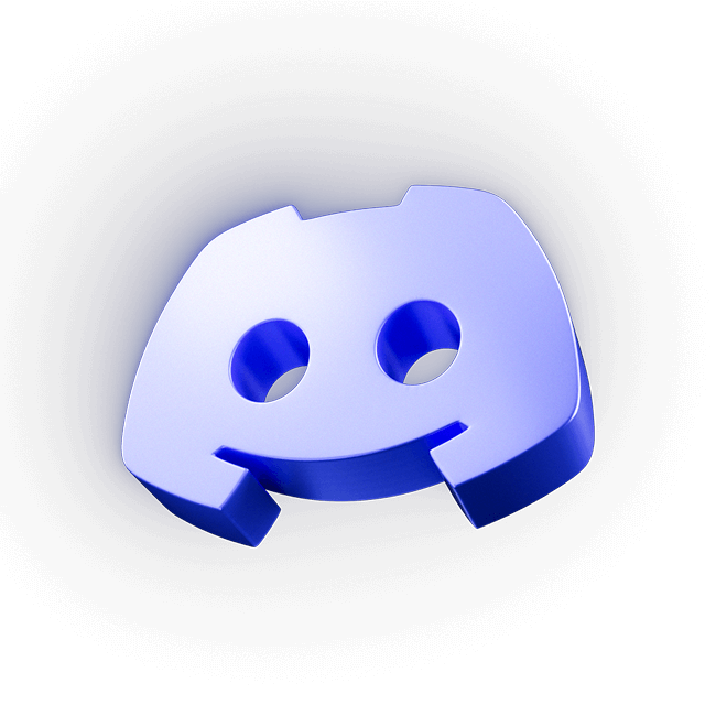 Discord