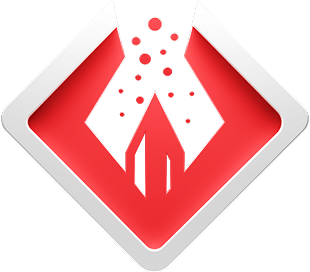 Skinwaste Logo