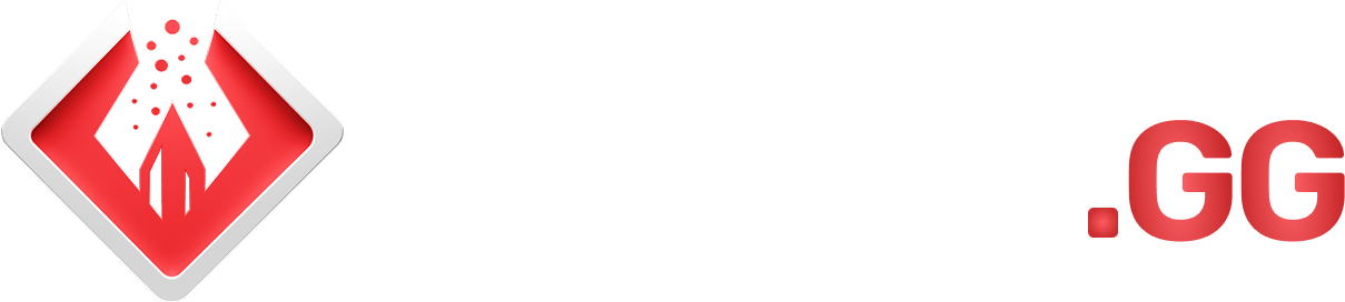 Skinwaste Logo