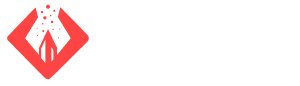 Skinwaste Logo
