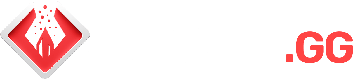 Skinwaste Logo