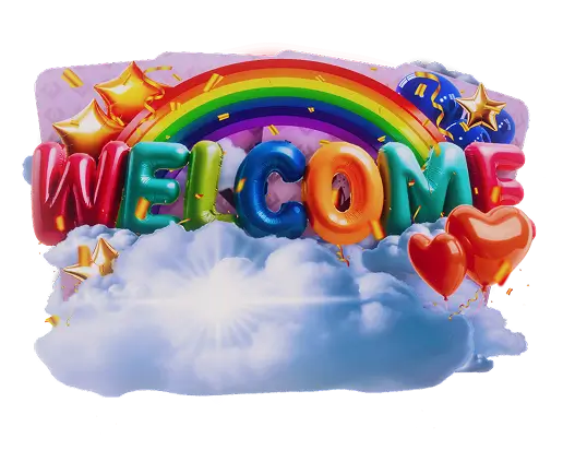 Welcome Case