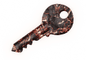 Hellfire key