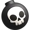 Bomb